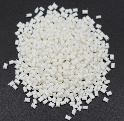 尼龍PA6原料在汽車領域的廣泛應用