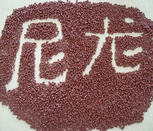 增強尼龍的成型工藝是怎樣的?
