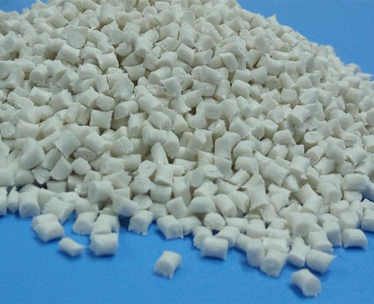 未來可期的高端塑料!
