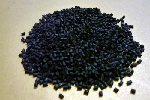 尼龍PA66板材的發展與特殊性能
