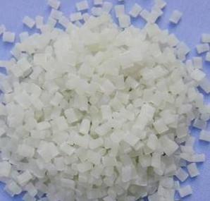 關于增強尼龍材料的吸水性能