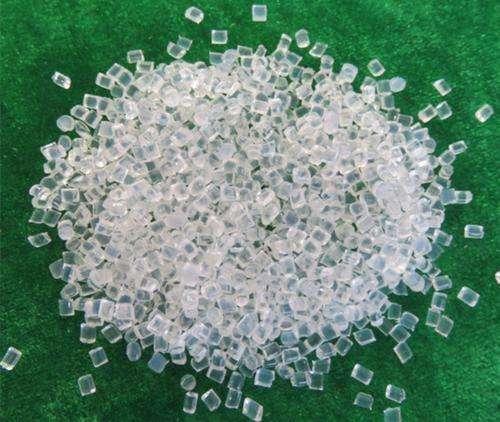 增強尼龍與普通PA尼龍原料的區別你了解嗎?