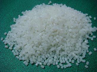 尼龍9種常見的注塑缺陷成因及解決方案