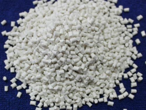 德國巴斯夫PA6 8202HS 結晶無填充 塑料
