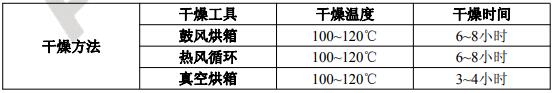 簡(jiǎn)析尼龍護(hù)套料的性能以及特征
