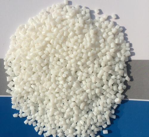  PA66 美國泛達 R533 33纖增強 抗腐蝕 薄壁部件 電子應用領域