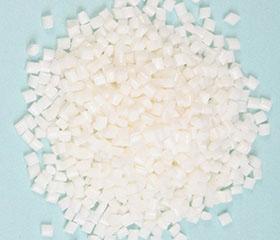 PA6 德國朗盛PA6 B40SK 50%玻纖 耐熱老化 無鹵阻燃 熱穩定級
