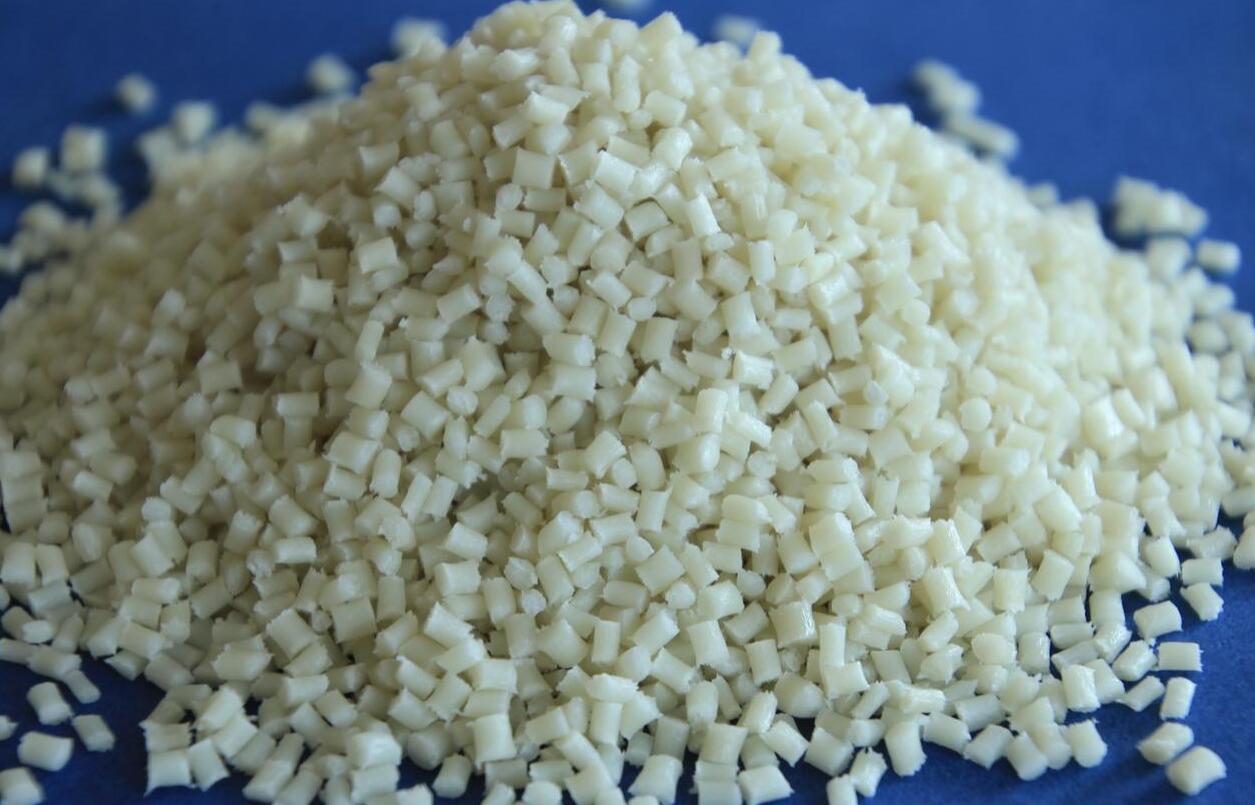 為什么增強尼龍的存儲加工會對水分有要求?