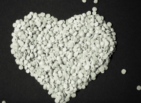 工程塑料給塑膠行業(yè)帶來(lái)的發(fā)展前景!