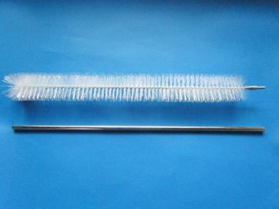 尼龍材料制成刷子相對而言更安全健康