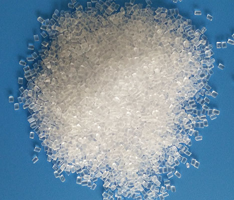 用途、介質、工藝不相同的汽車管路系統應用于工程塑料的舉例