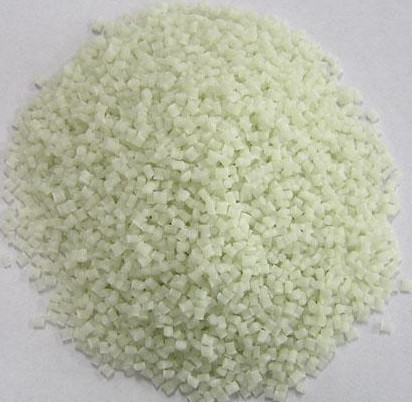 阻燃尼龍-綠色環保塑料