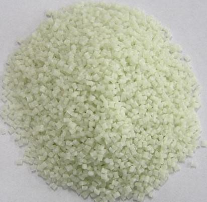 從結構角度區別尼龍PA6與PA66