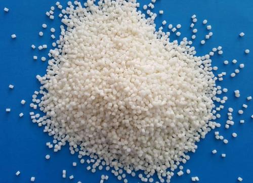 增強尼龍的結構是怎樣的?