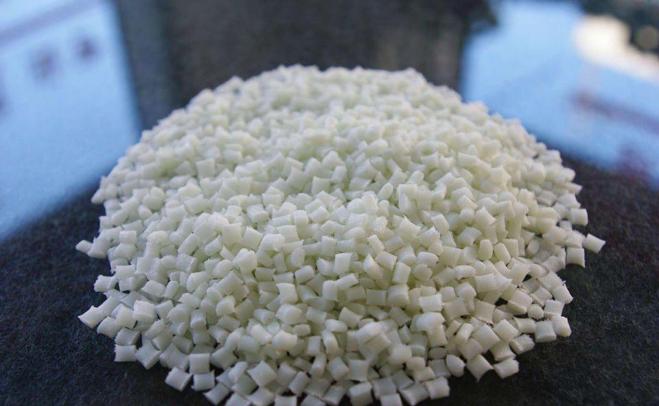 PA66 132F 微型開關 美國杜邦 本色 潤滑 汽車連接器用 尼龍原料