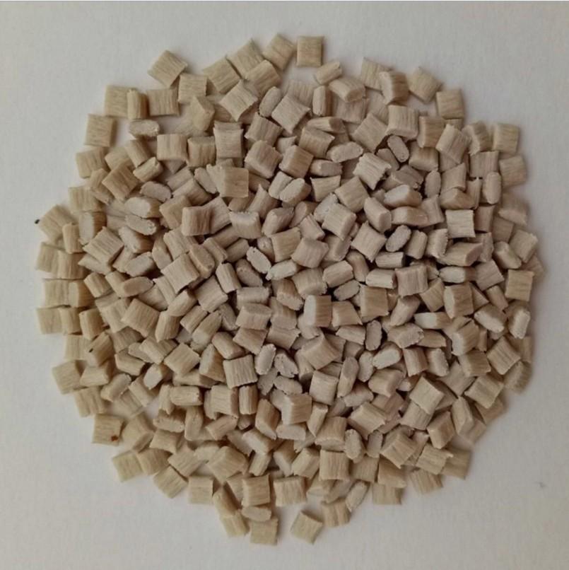 增韌尼龍母粒需要注意的一些細節