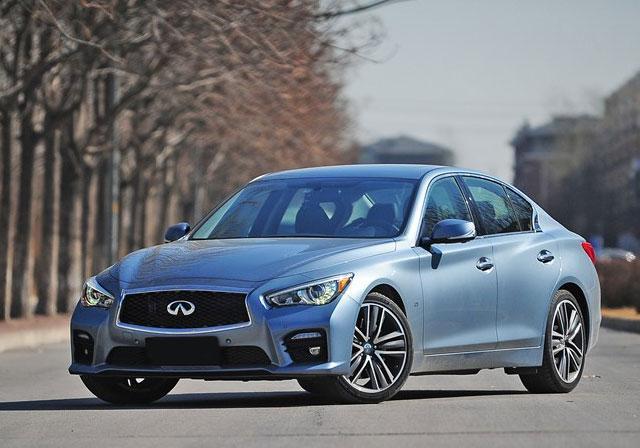 用途、介質、工藝不相同的汽車管路系統應用于工程塑料的舉例