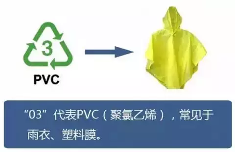 改性尼龍小常識:為什么塑料瓶的底都是凹的?