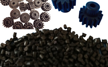 工程塑料在電線電纜領域的應用