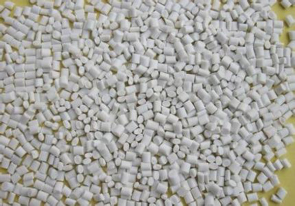 PA610塑料模具常見故障分析