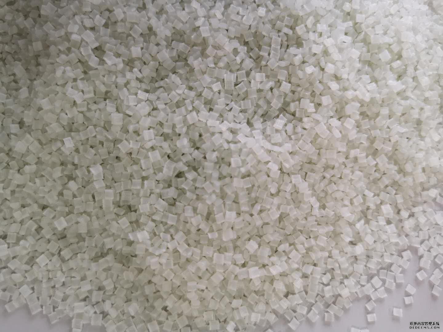 PA66,PA6尼龍片材應該怎樣加工?