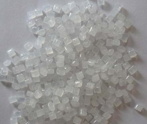 阻燃尼龍低聚物的注塑強度是怎樣的?