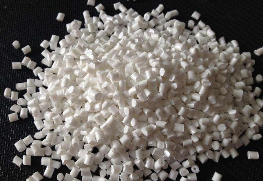 德國巴斯夫PA6 8202CQ 耐化學性 熱穩定級 耐候性好 PA6塑膠原料