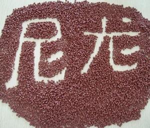 增強尼龍加玻璃纖維的穩定性