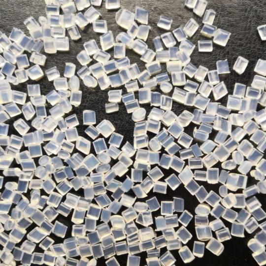 PA66 20NSP1 強(qiáng)度 韌性 耐熱性 耐磨性 耐化學(xué)性 樹(shù)脂