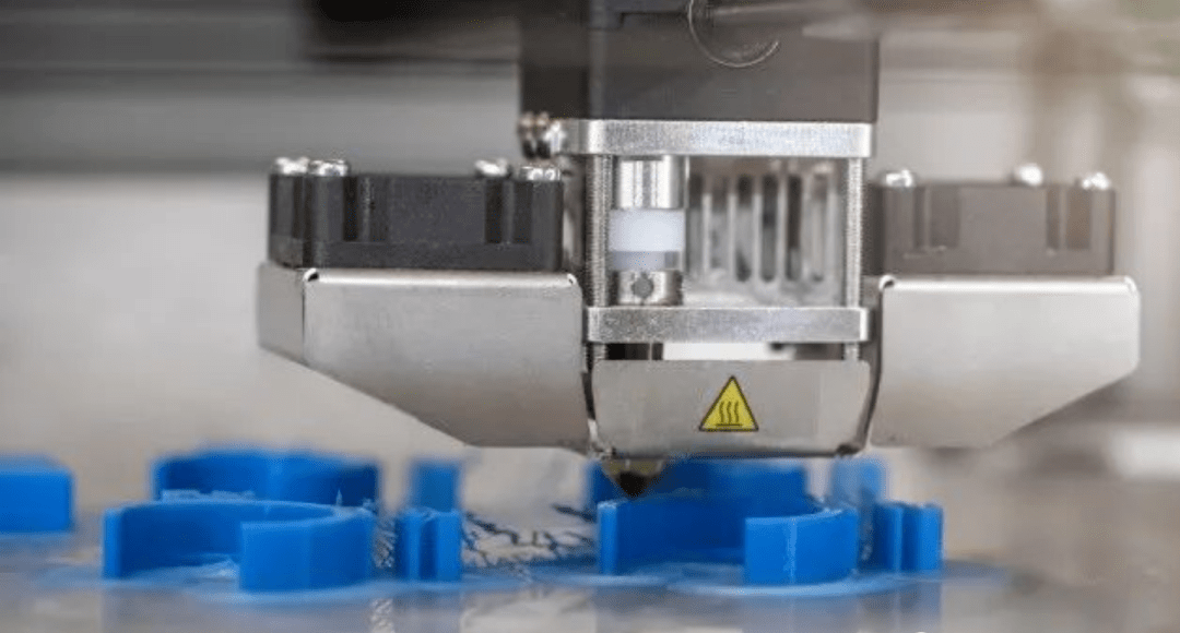 醫療領域流行的3D打印應用改性尼龍塑料:PA12、TPU、PC等