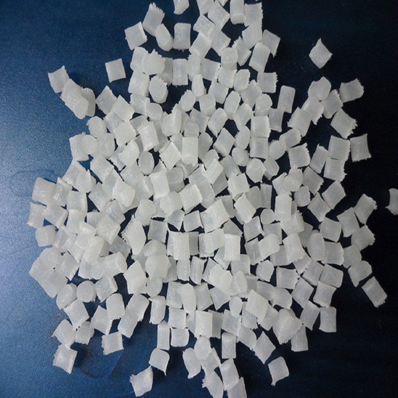 尼龍PA66改性料著色劑原來這樣使用