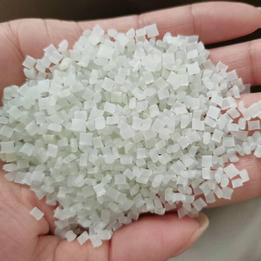 盤點增韌尼龍輸送帶的優點與缺點