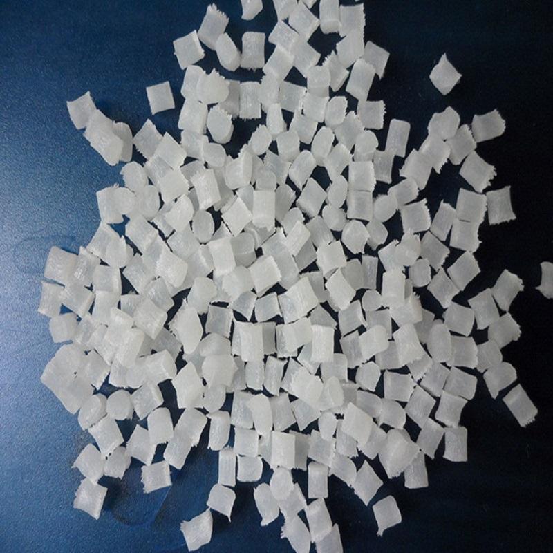 耐磨尼龍板材的特性及應用