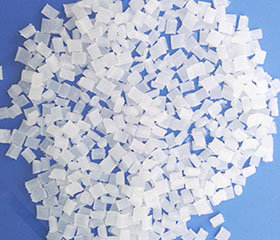 尼龍610的歷史原來還有這段!