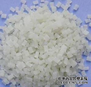 PA66,PA6尼龍片材應該怎樣加工?