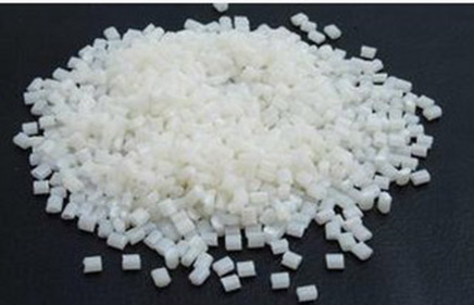 尼龍工程塑料--一款性能優異的產品