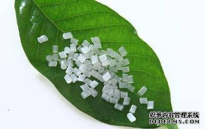 尼龍PA66的幾大優勢