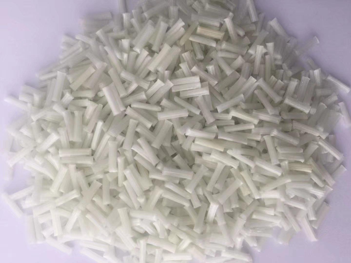 如今生物尼龍的增強改性和應用進展是怎樣的?