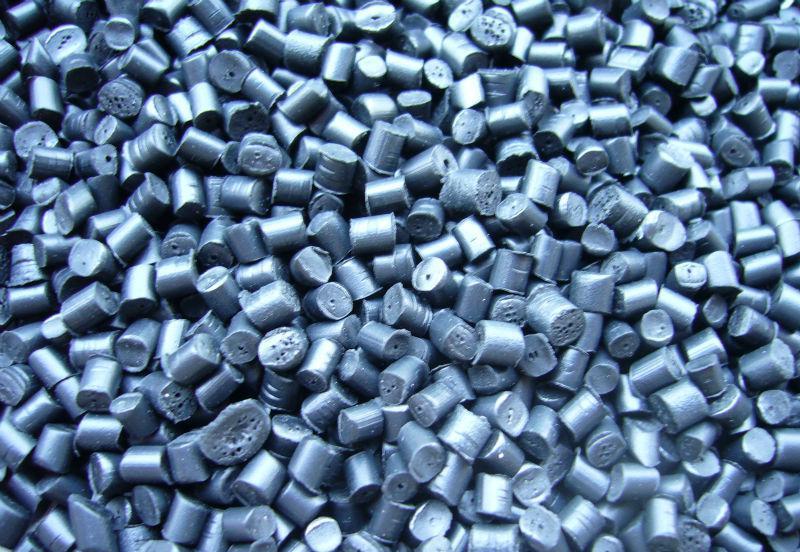 用心做產(chǎn)品,環(huán)保很重要:PA66尼龍新動(dòng)向!