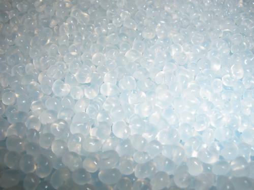 尼龍原料在注塑加工時的三點小妙招