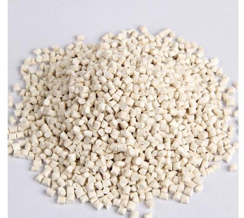 增強(qiáng)尼龍可以抗靜電嗎?