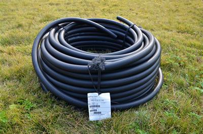 用途、介質、工藝不相同的汽車管路系統應用于工程塑料的舉例