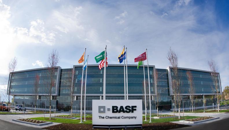 尼龍610的歷史原來還有這段!