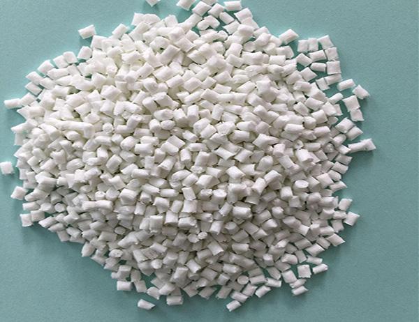 PA66 80G43HS1L BK104 GF玻纖增強43% 增韌尼龍66聚酰胺工程塑料