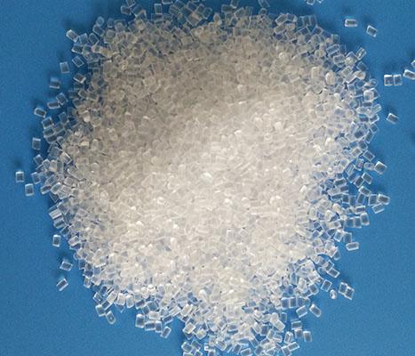 PA6 德國朗盛PA6 BKV330 H2.0 沖擊改性 30%玻纖 無鹵阻燃 熱穩定級原料