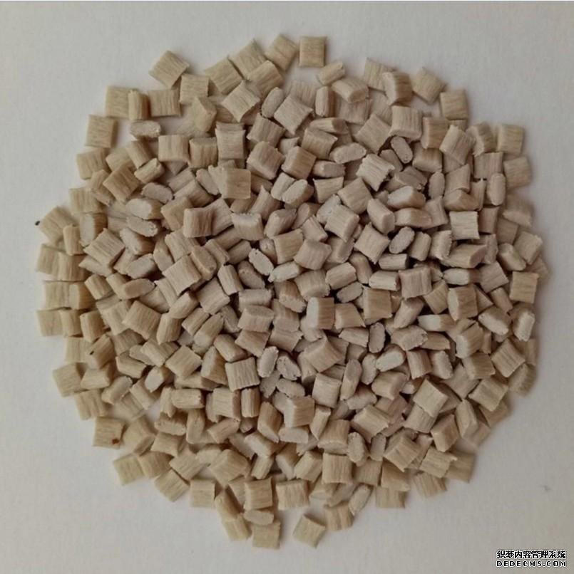 尼龍PA66,PA6的填充改性與應用