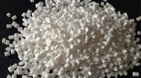 開發快速需求日益增長的改性尼龍