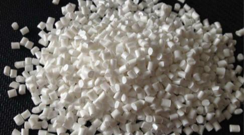 PA66 66R 熱穩(wěn)定 擠出等級(jí) 尼龍66 樹(shù)脂