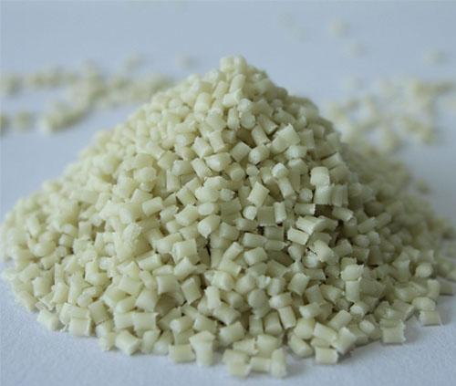 PA66 25WSP 高強度 高熔點 耐化學性原材料