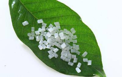 PA66加纖質量好壞的影響因素